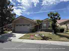 19469 Del Ray Rd - Photo 1 of 1