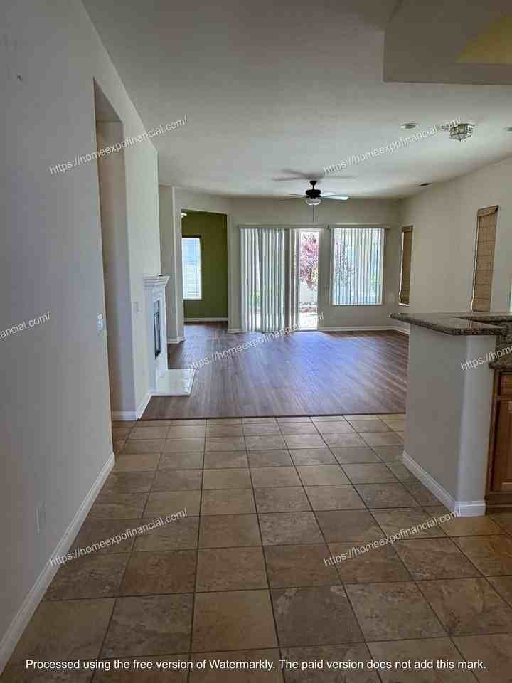 19469 Del Ray Rd - Photo 2 of 50