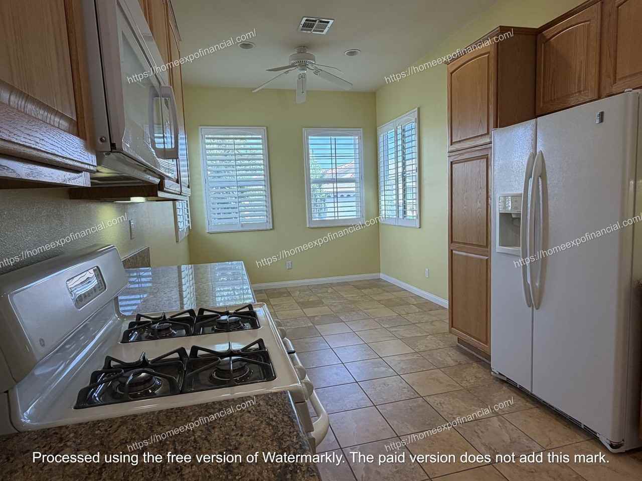 19469 Del Ray Rd - Photo 3 of 50