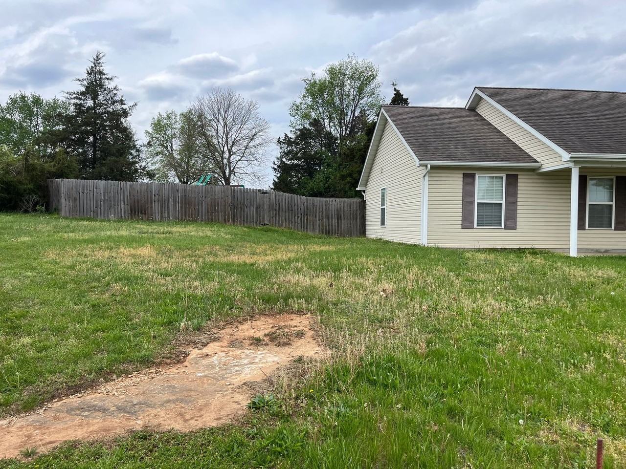 1123 Stone Crst - Photo 4 of 41