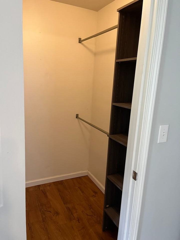 1123 Stone Crst - Photo 6 of 41