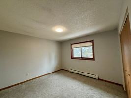 featured image of 301 6th St Sw