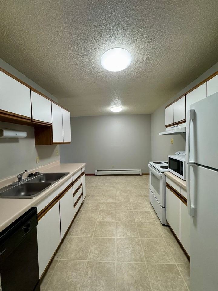 Northern Lights 301 Apartments - Photo 3 of 15