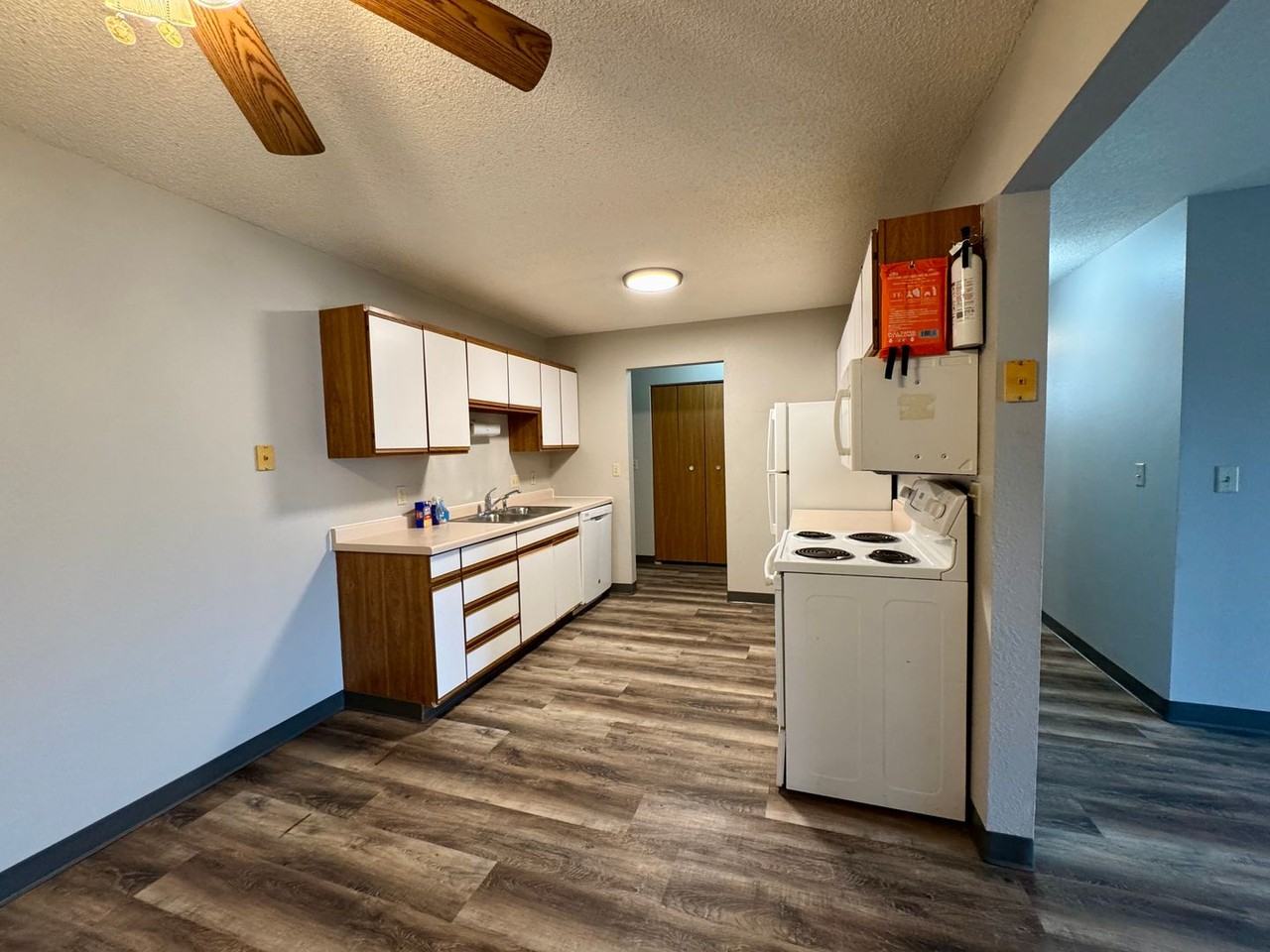 Northern Lights 301 Apartments - Photo 7 of 15