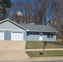 4026 Echo Valley Dr #NA - Photo 1 of 1