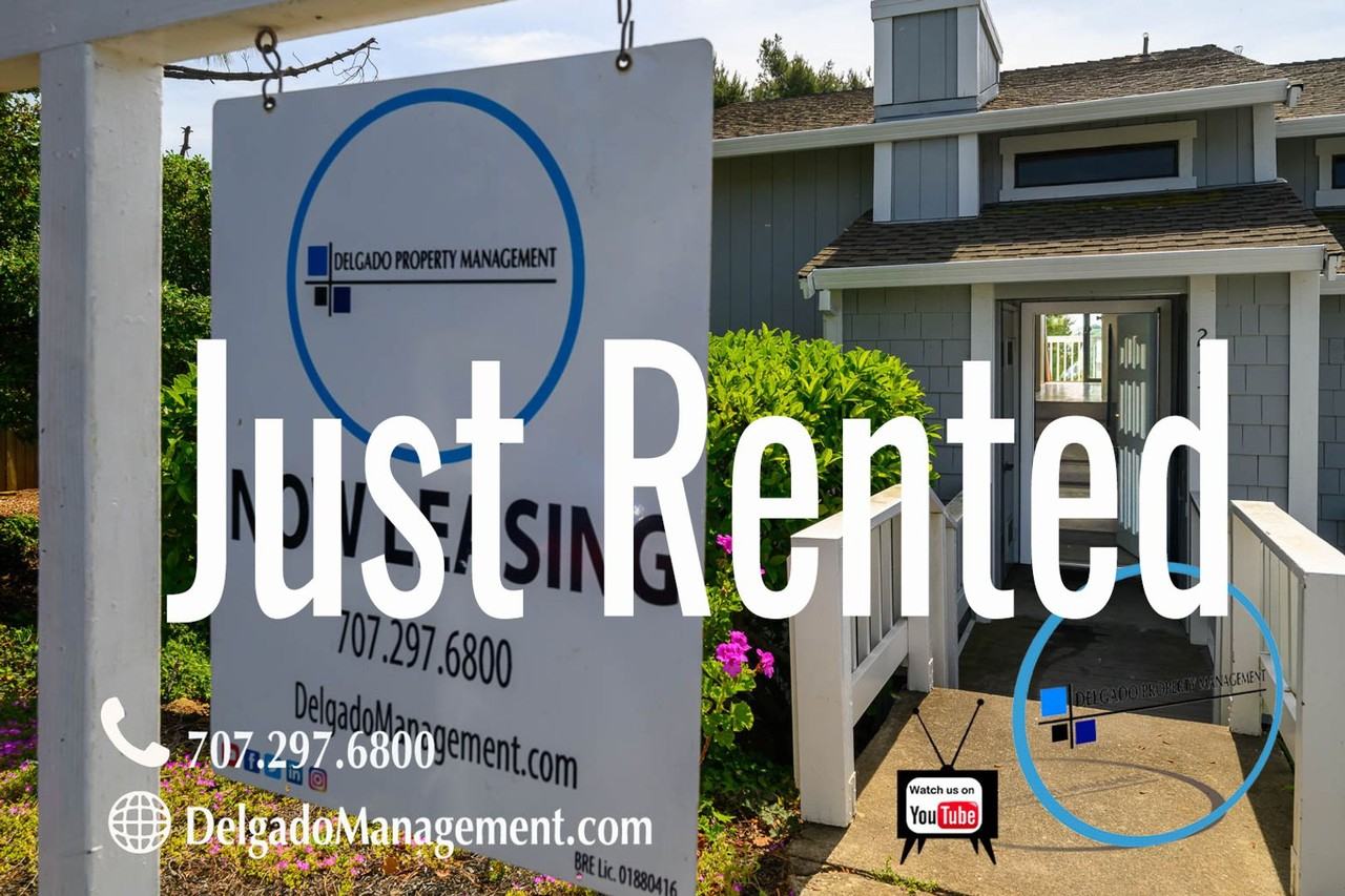 2131 Clearview Cir #1