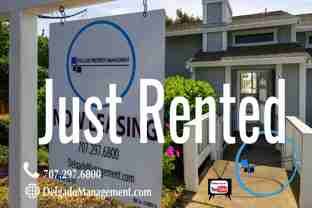 2131 Clearview Cir #1 - Photo 1 of 1