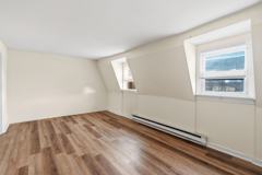 184-186 Lyman Street - Photo 1 of 1