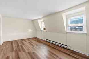 184-186 Lyman Street - Photo 1 of 1