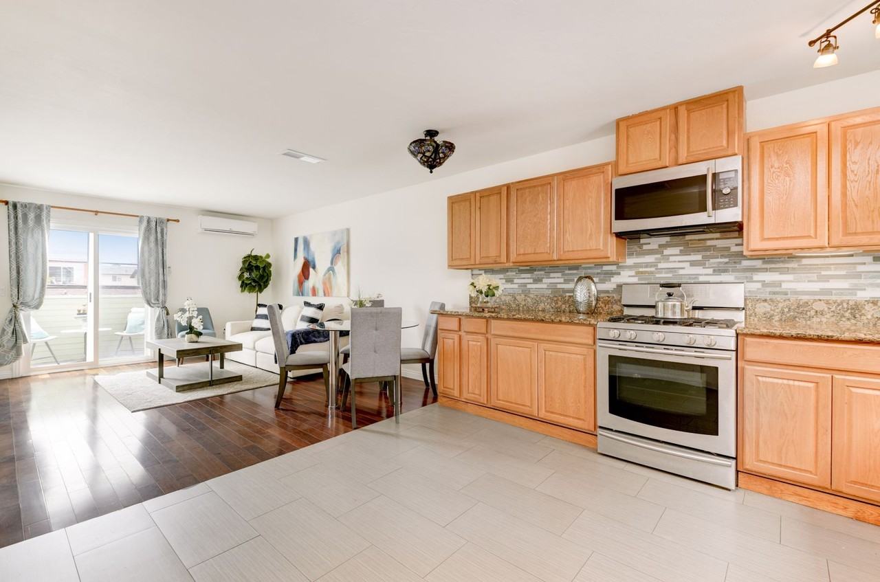 161 161 Palm Vacation rental - 161 Palm Ave - Photo 4 of 50