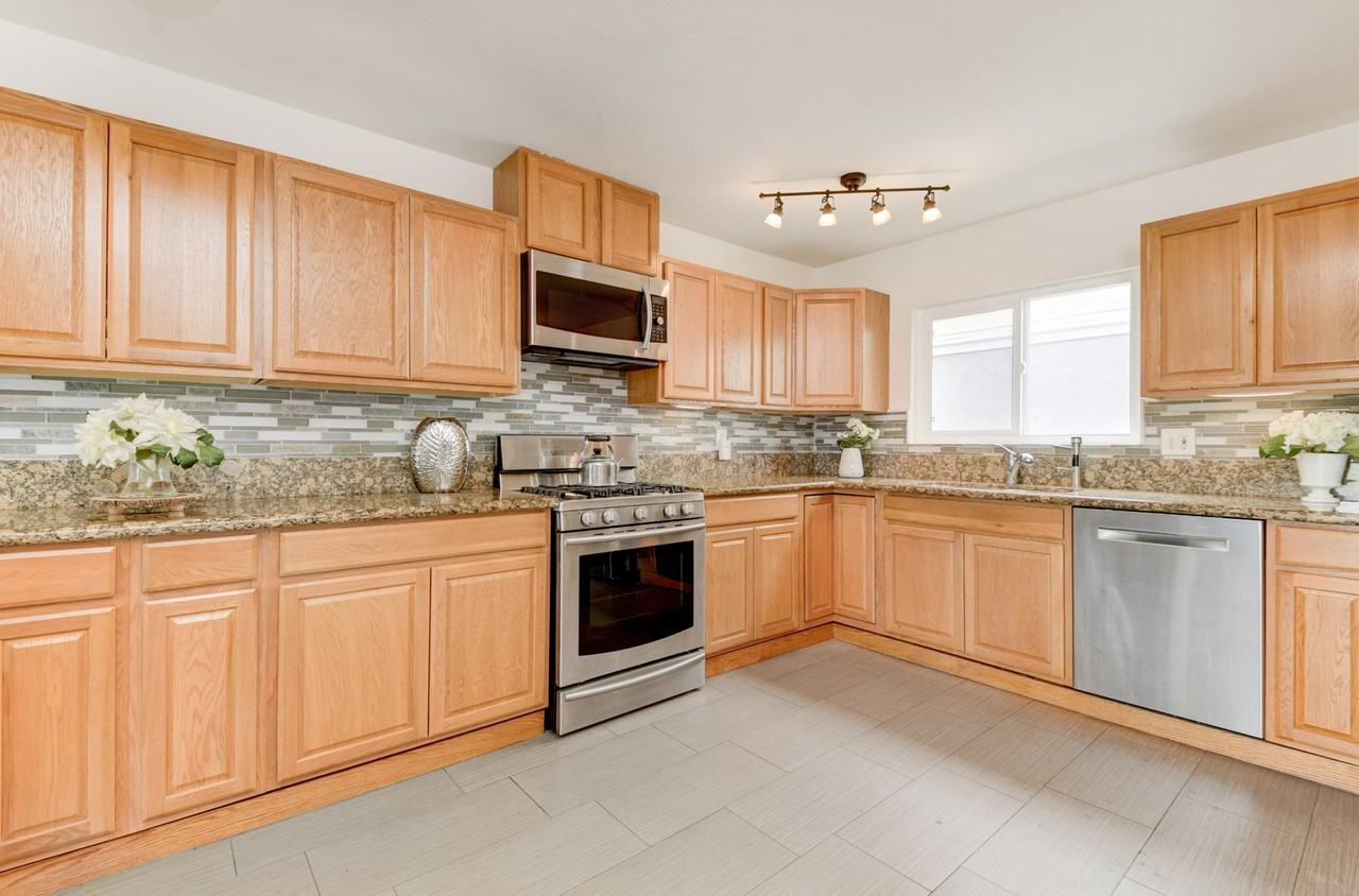 161 161 Palm Vacation rental - 161 Palm Ave - Photo 7 of 50