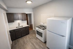 featured image of 192 Washington St