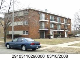 15324 Dr. Martin Luther King Jr. Dr #1B - Photo 1 of 1