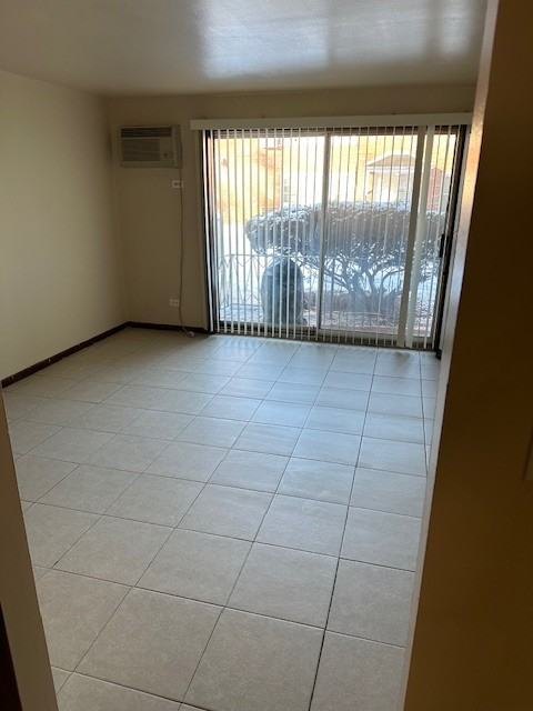 15324 Dr. Martin Luther King Jr. Dr #1B - Photo 2 of 8