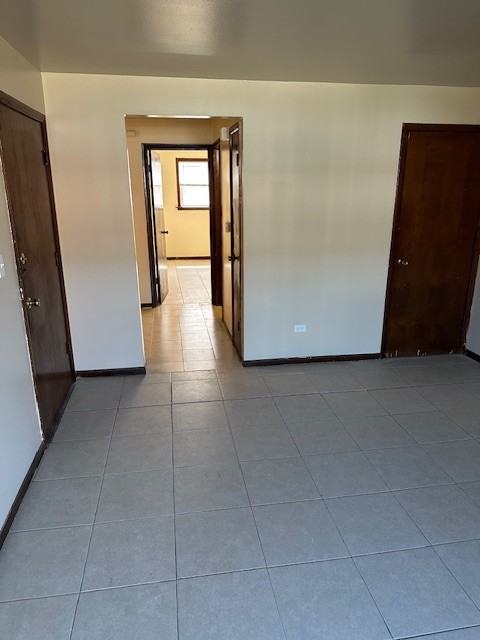 15324 Dr. Martin Luther King Jr. Dr #1B - Photo 3 of 8