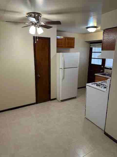 15324 Dr. Martin Luther King Jr. Dr #1B - Photo 4 of 8