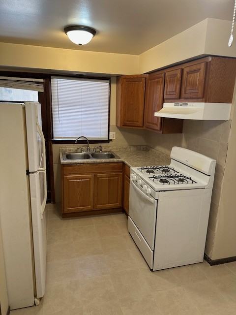 15324 Dr. Martin Luther King Jr. Dr #1B - Photo 5 of 8