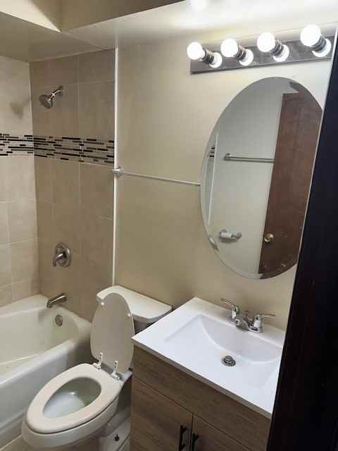 15324 Dr. Martin Luther King Jr. Dr #1B - Photo 6 of 8