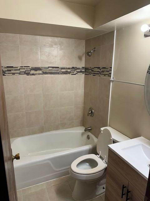 15324 Dr. Martin Luther King Jr. Dr #1B - Photo 7 of 8