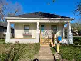 featured image of 2123 S 9th St #NA