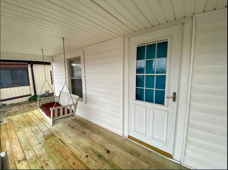 2123 S 9th St #NA - Photo 2 of 35