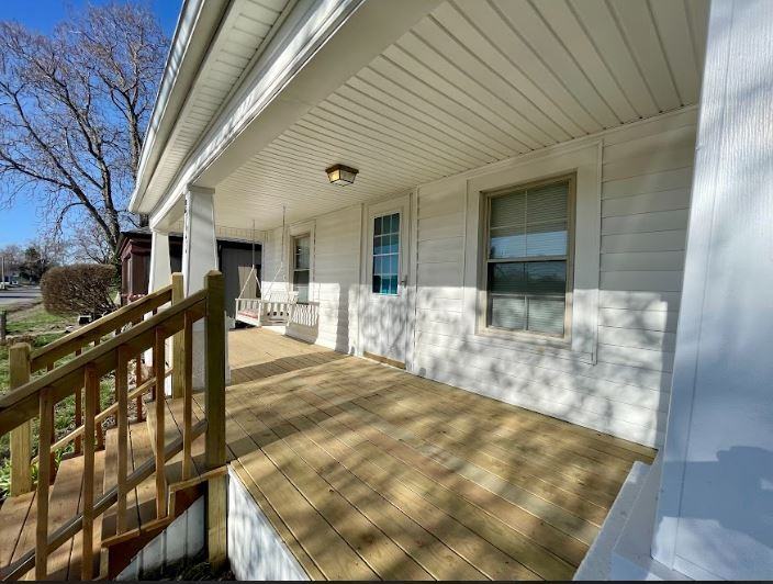 2123 S 9th St #NA - Photo 5 of 35