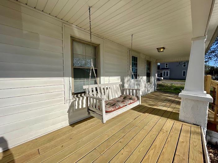 2123 S 9th St #NA - Photo 6 of 35