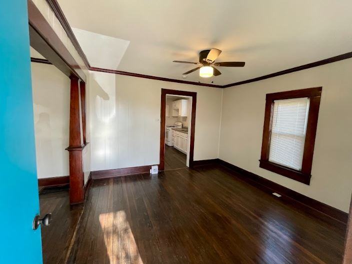 2123 S 9th St #NA - Photo 7 of 35