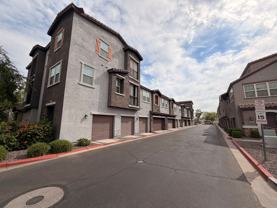 2348 E Huntington Dr - Photo 1 of 1