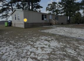 1401 Kenneth Dr #NA - Photo 1 of 1