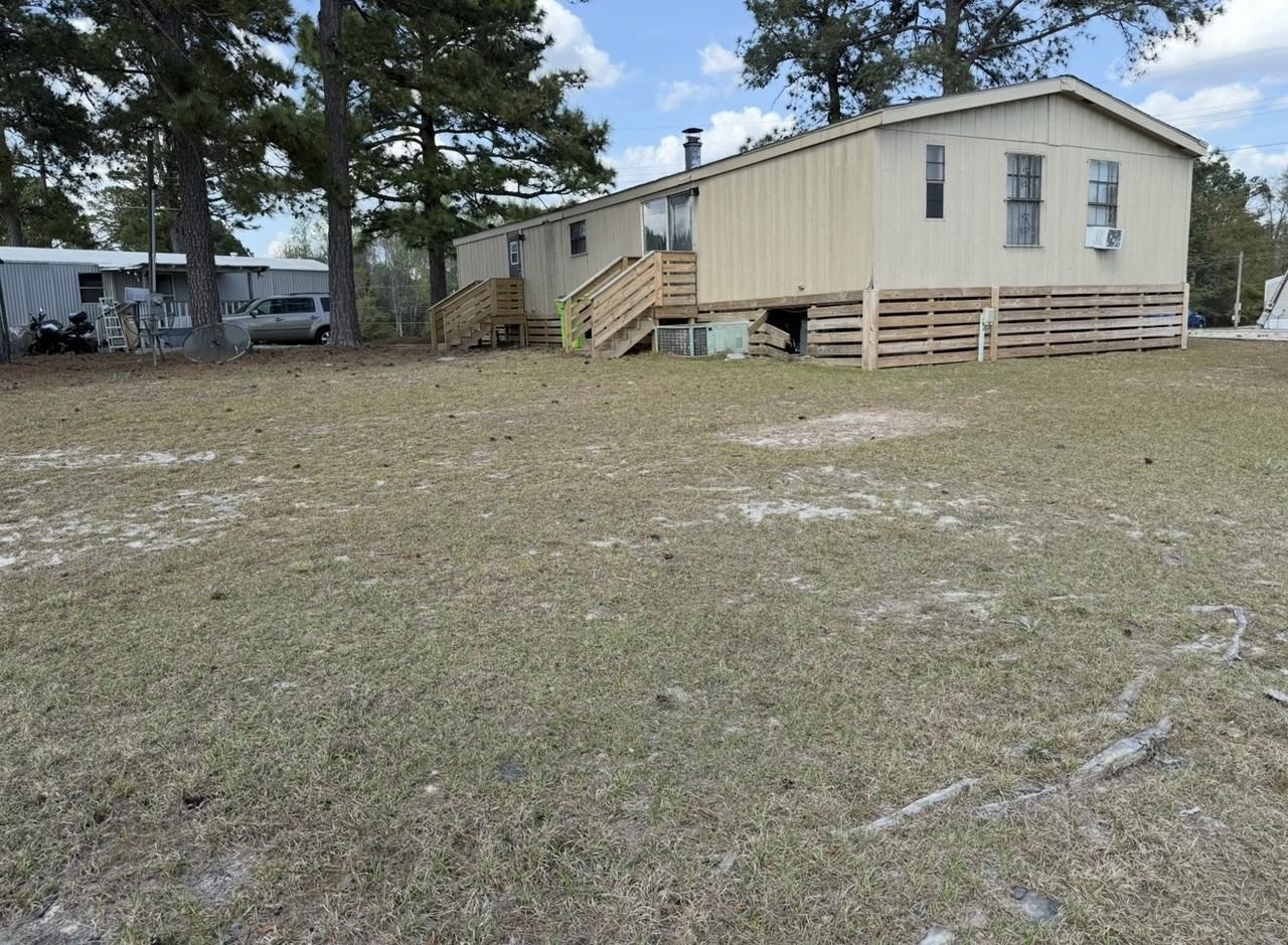 1401 Kenneth Dr #NA - Photo 2 of 11