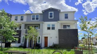 300 Lockhart Way - Photo 1 of 1