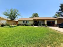 458 N Lillie Ave - Photo 1 of 1