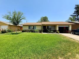 featured image of 458 N Lillie Ave