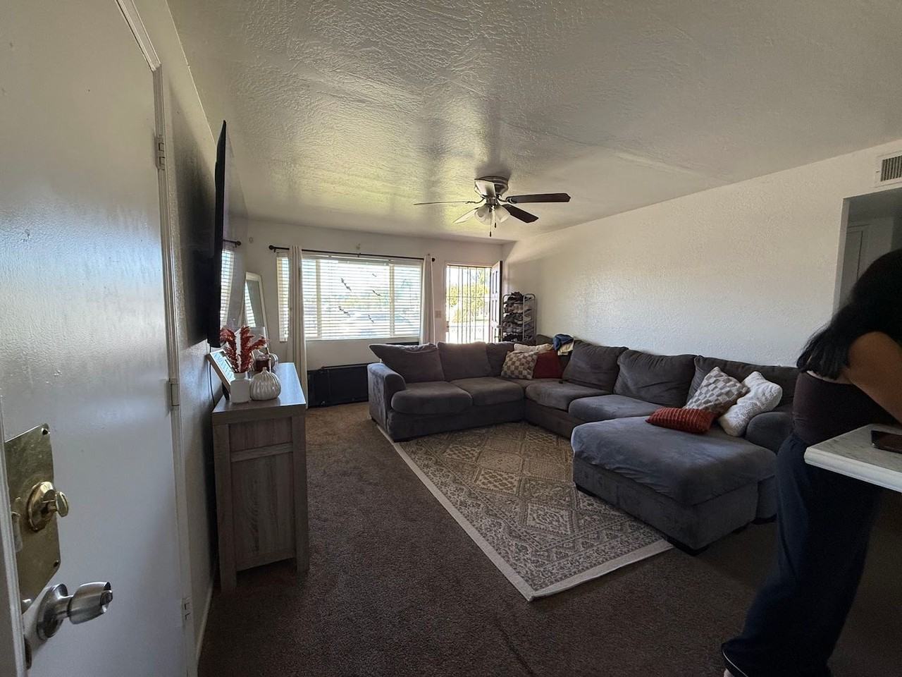 458 N Lillie Ave - Photo 6 of 8