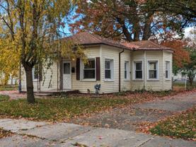 4452 Bedford St #NA - Photo 1 of 1