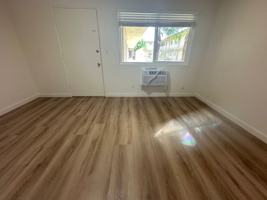 featured image of 5541 Laurel Canyon Blvd