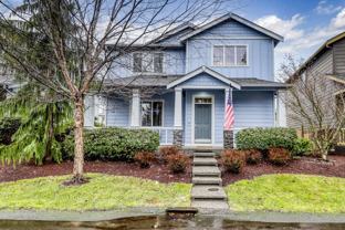 4619 Strathmore Cir Sw #NA - Photo 1 of 1