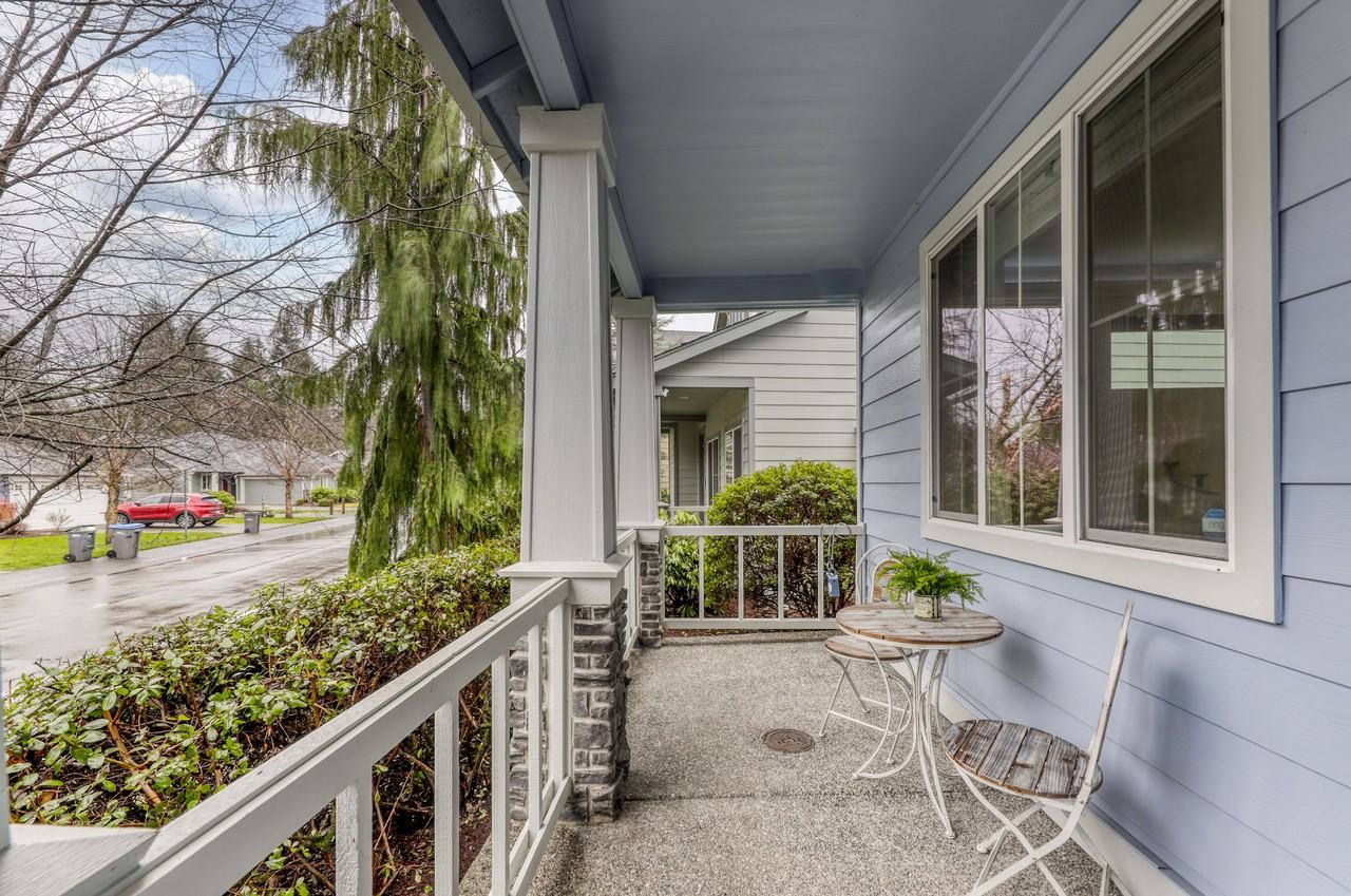 4619 Strathmore Cir Sw #NA - Photo 2 of 29