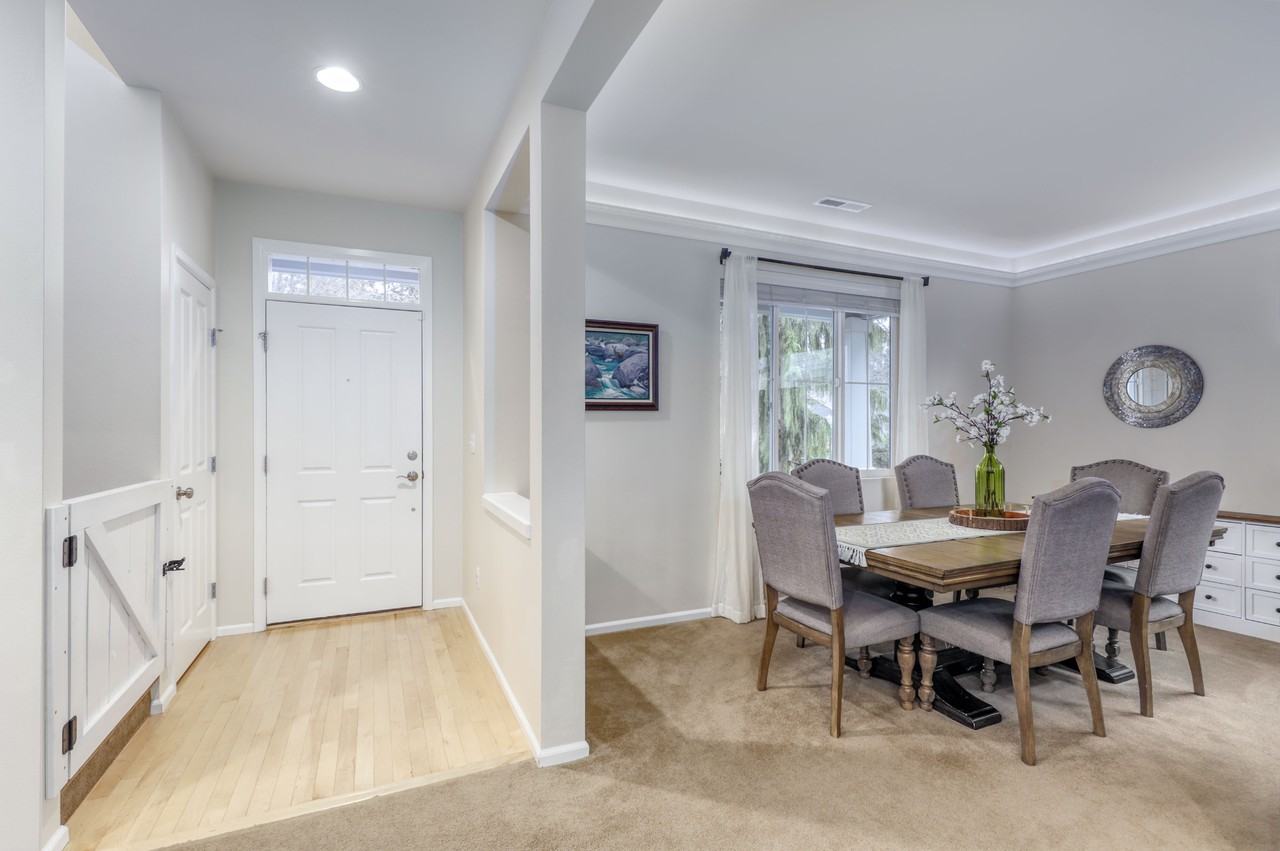 4619 Strathmore Cir Sw #NA - Photo 3 of 29