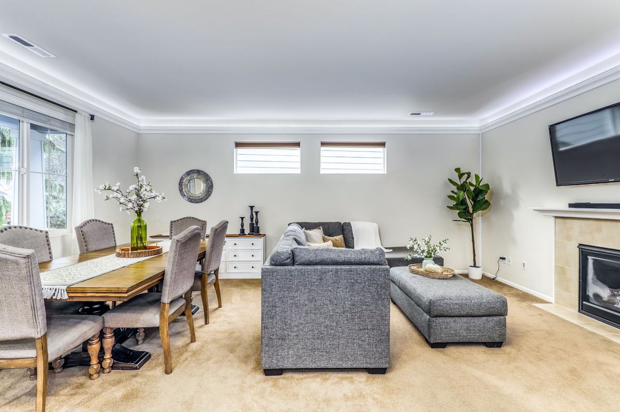 4619 Strathmore Cir Sw #NA - Photo 4 of 29