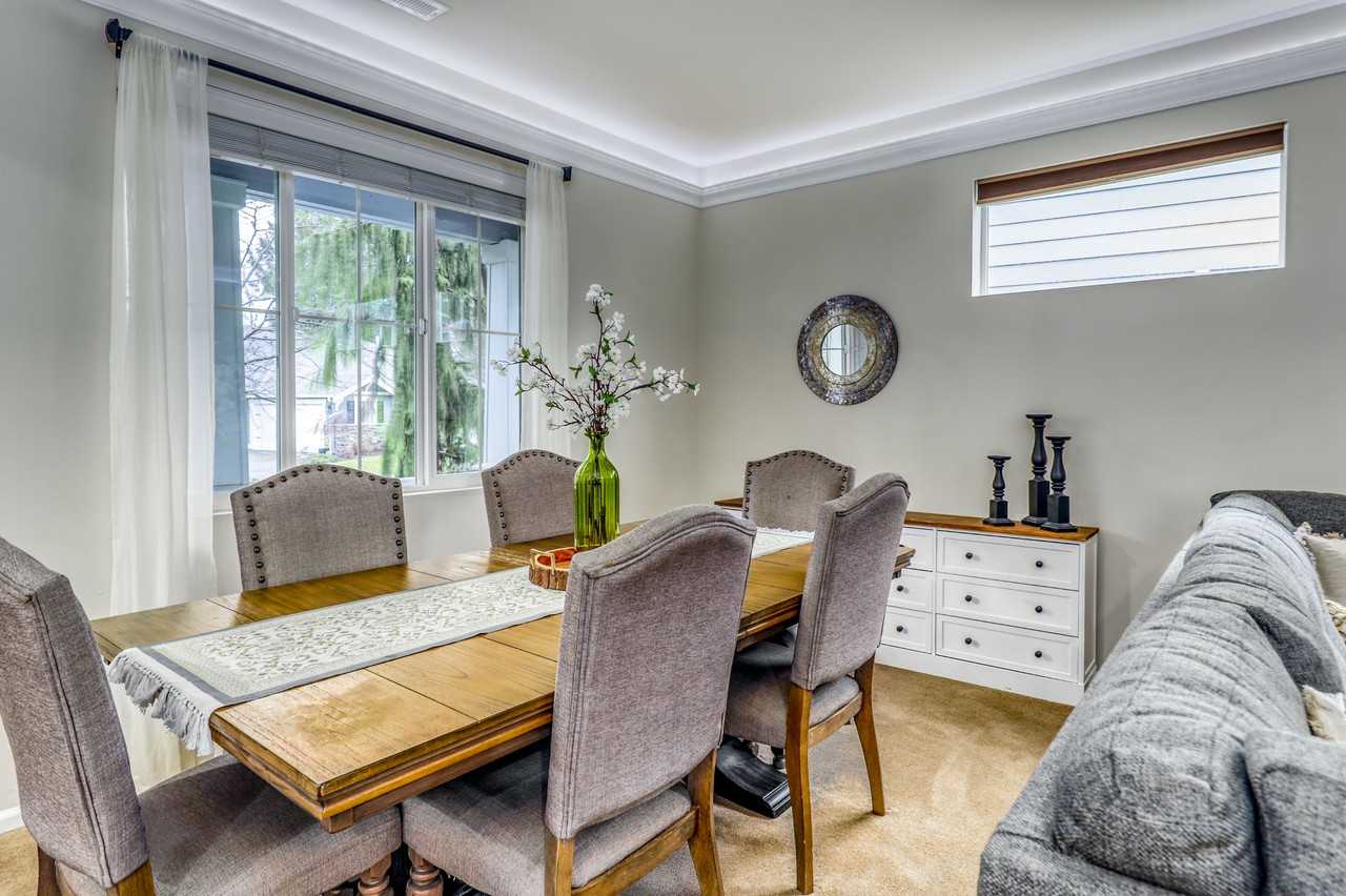 4619 Strathmore Cir Sw #NA - Photo 6 of 29