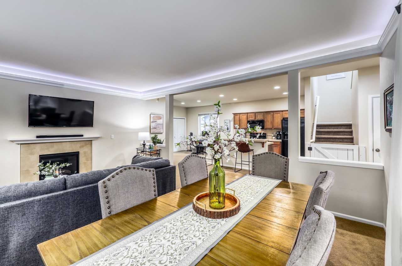 4619 Strathmore Cir Sw #NA - Photo 7 of 29