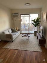 99 Ferry St #3 - Photo 1 of 1