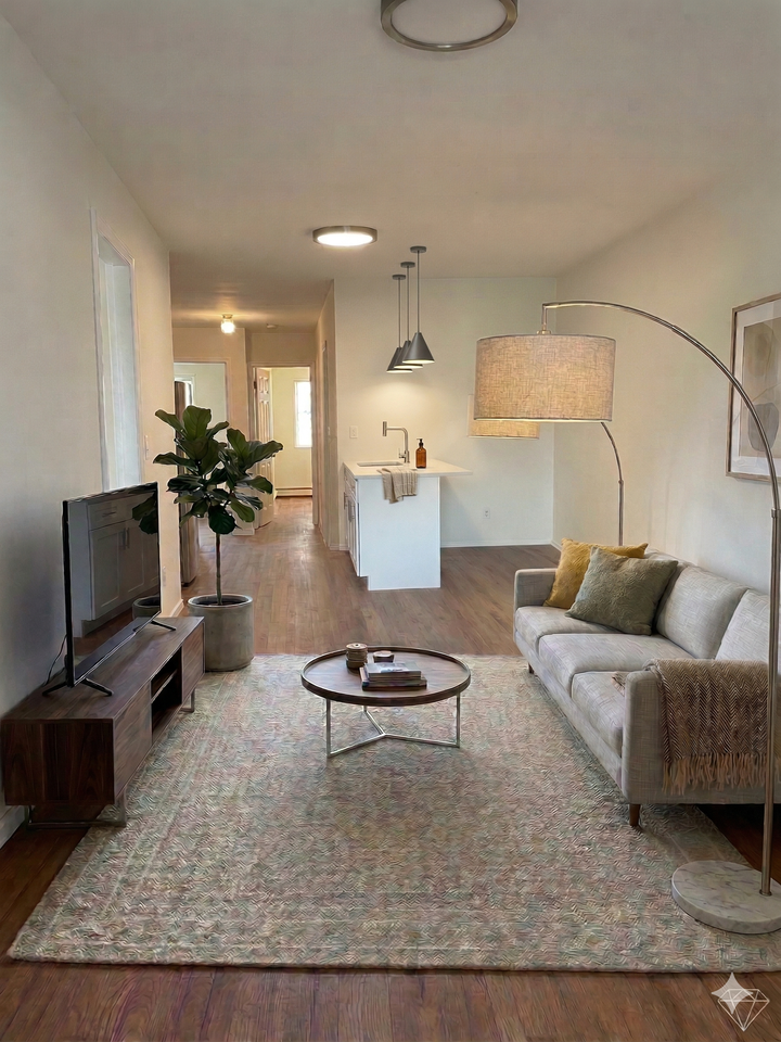 99 Ferry St #3 - Photo 3 of 12