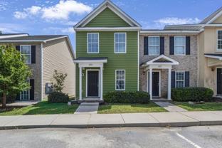 1015 Micah Trce - Photo 1 of 1