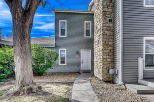 8466 Everett Way #E - Photo 1 of 1