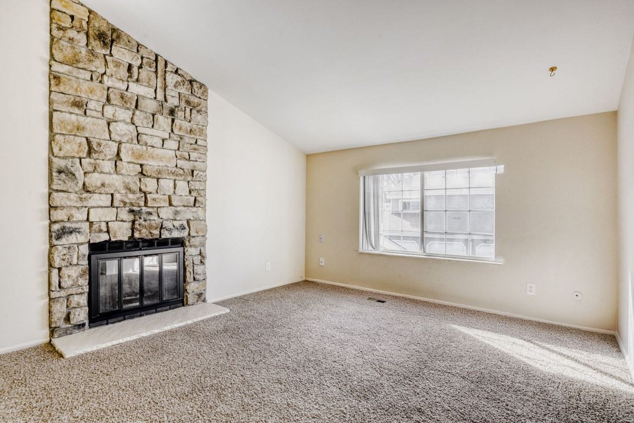 8466 Everett Way #E - Photo 2 of 14