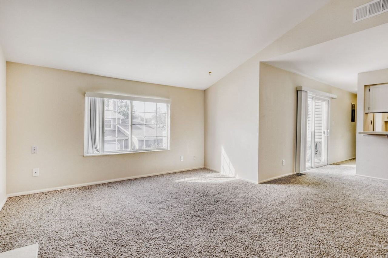 8466 Everett Way #E - Photo 3 of 14