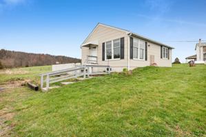 featured image of 2284 Warner School Rd